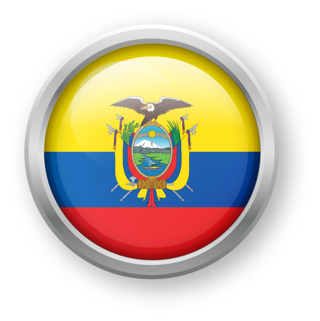Ecuador
