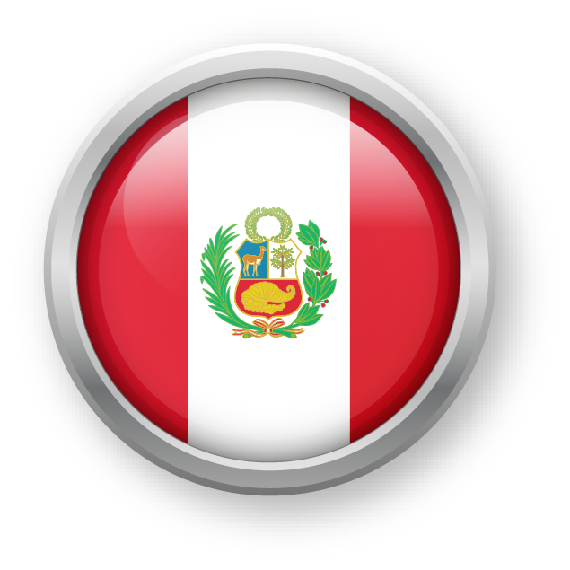 Perú