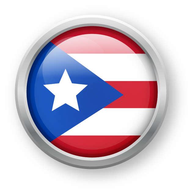 Puerto-Rico