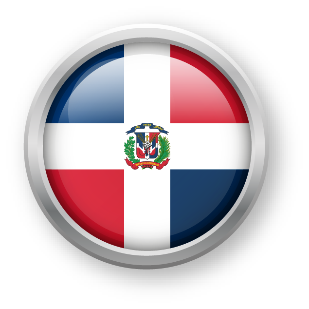 República Dominicana