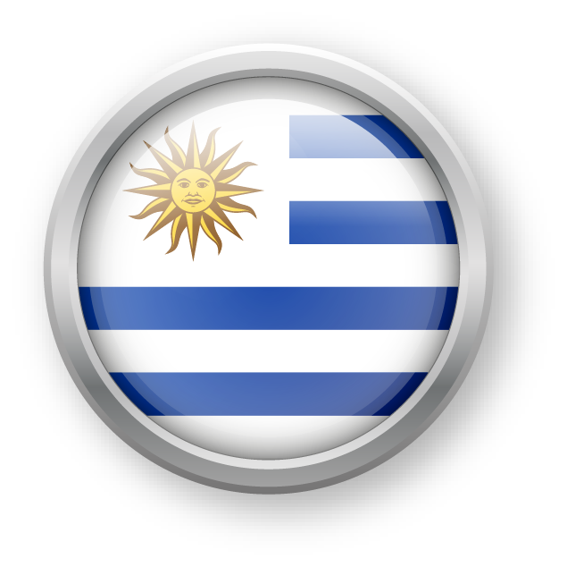 Uruguay