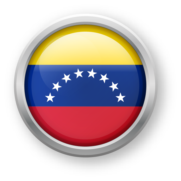 Venezuela